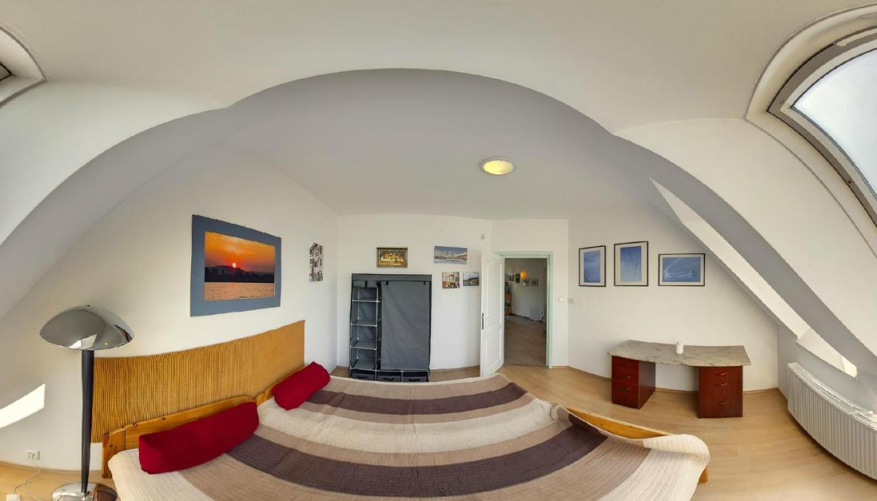Highway House Ξενοδοχείο Κεσκεμέτ Εξωτερικό φωτογραφία